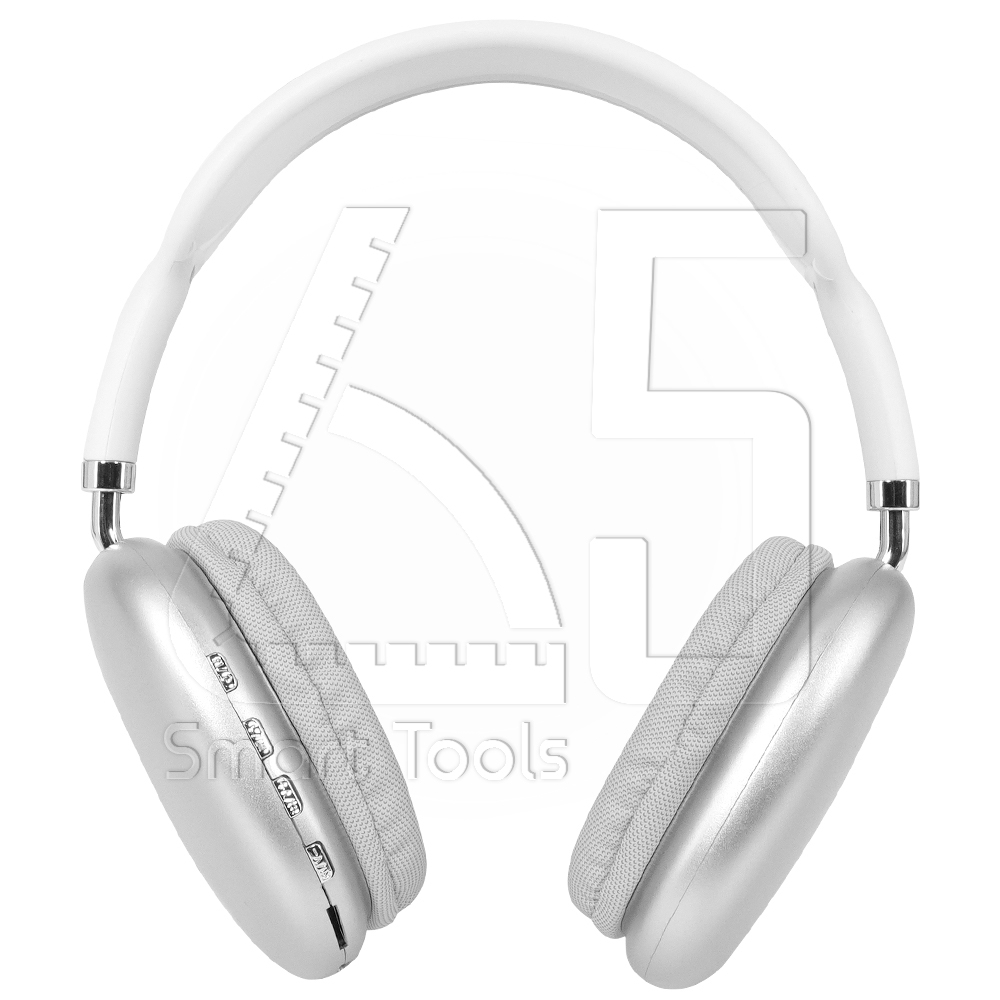 cuff-หูฟังครอบหู-หูฟังบลูทูธ-p9-plus-หูฟังไร้สาย-bluetooth5-0-wireless-headphone-smalltalk-หูฟังเล่มเกม-หูฟังออกกำลังกาย