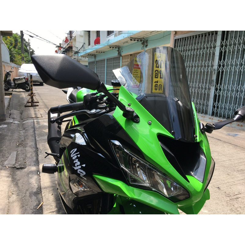 ชิวzx6r-ปี-2019-2021