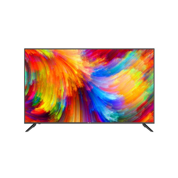 haier-new-led-hd-digital-tv-32-นิ้ว-le32k6000-ประกันศูนย์-3-ปี