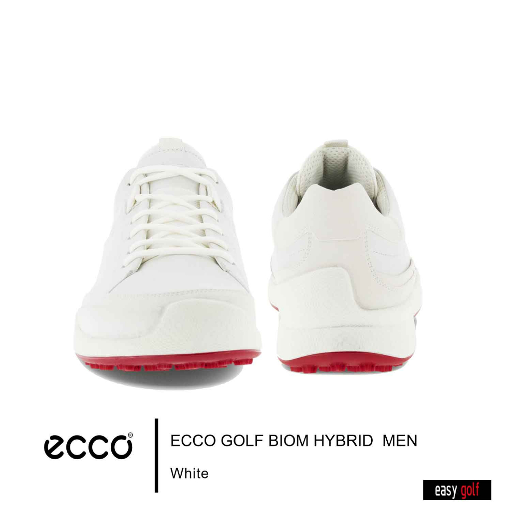 ecco-biom-hybrid-men-ecco-golf-golf-shoes-รองเท้ากีฬากอล์ฟผู้ชาย-ss23