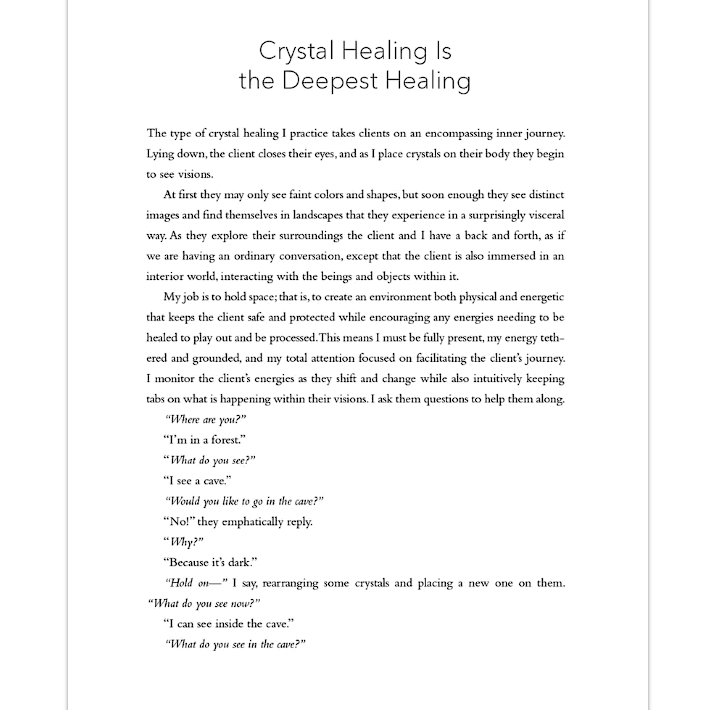 the-the-crystal-workshop-a-journey-into-the-healing-power-of-crystals