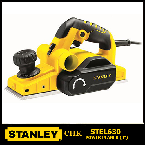 stanley-กบไฟฟ้า-กบไสไม้-3นิ้ว-750วัตต์-รุ่น-stel630-รับประกัน-2-ปี