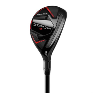 [11GOLF] STEALTH 2 RESCUE ก้าน Mitsubishi Tensei TM60 [สินค้าจากแบร์น TAYLORMADE แท้ 100%]