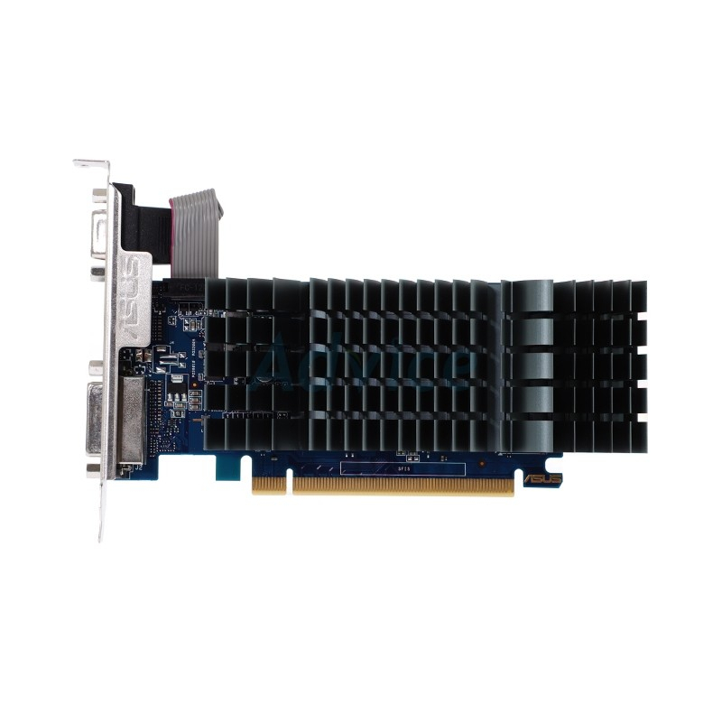 vga-asus-geforce-gt-710-2gd3-sl-brk-evo-2gb-ddr3