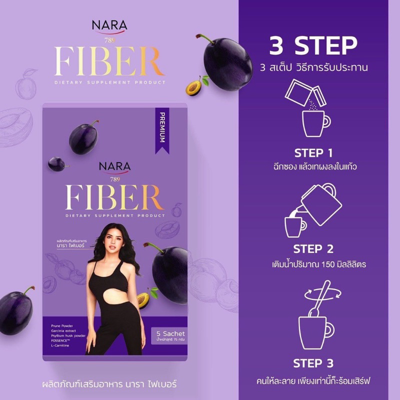 nara-fiber-นารา-ไฟเบอร์