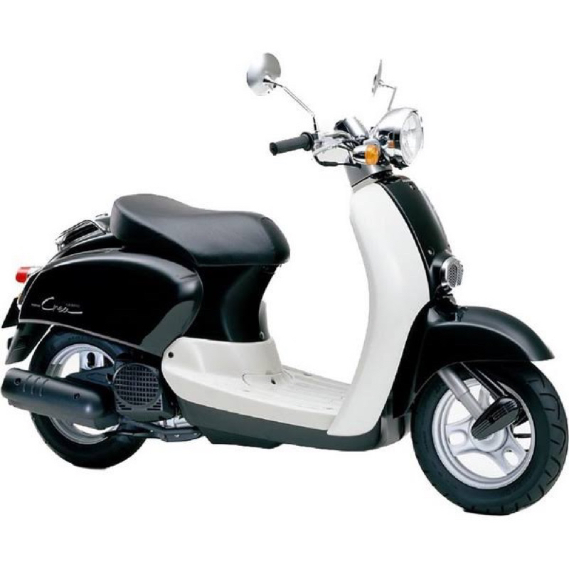 ใส้กรองอากาศhonda-today-cear-scoopy-af54-4จังหว่ะ50cc