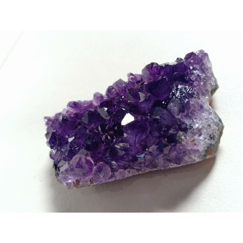 อเมทิสต์-amethyst-cluster-cluster-ผลึกอเมทิสต์-ผลึก-ธรรมชาติ-ผลึกสีม่วง-หินธรรมชาติ-01-02