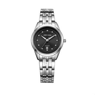 ภาพหน้าปกสินค้านาฬิกาข้อมือ แบรนด์ RHYTHM รุ่น G1302S02 ซึ่งคุณอาจชอบราคาและรีวิวของสินค้านี้