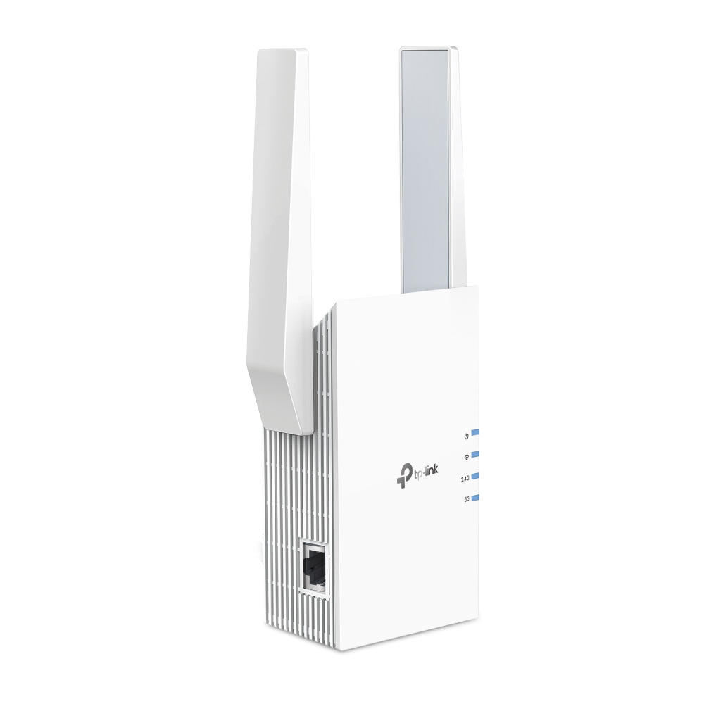 tp-link-re705x-ax3000-wi-fi-6-dual-band-wireless-range-extender-onemesh-ของแท้-ประกันศูนย์-lifetime-warranty