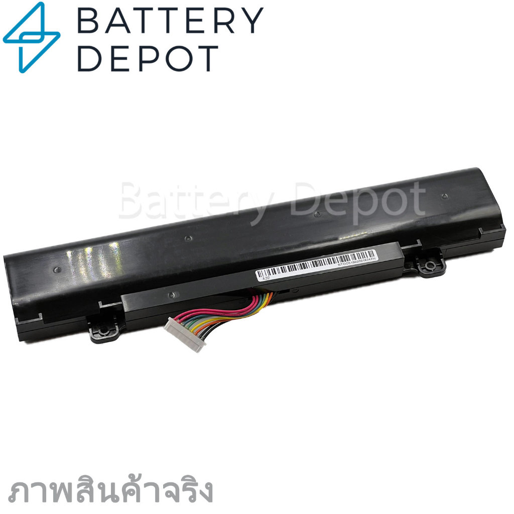 ฟรี-ไขควง-acer-แบตเตอรี่-ของแท้-al15b32-สำหรับ-acer-aspire-v5-591-series-acer-battery-notebook