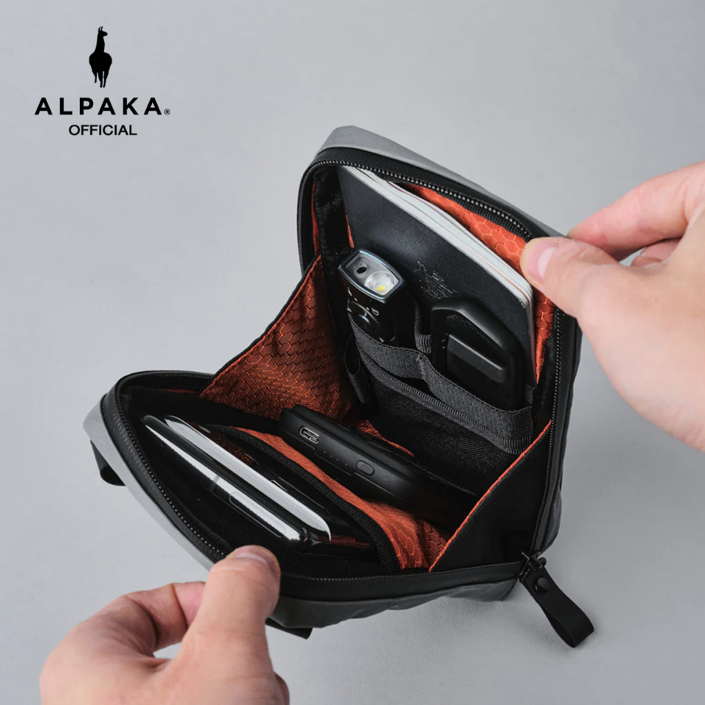 กระเป๋า-alpaka-modular-sling