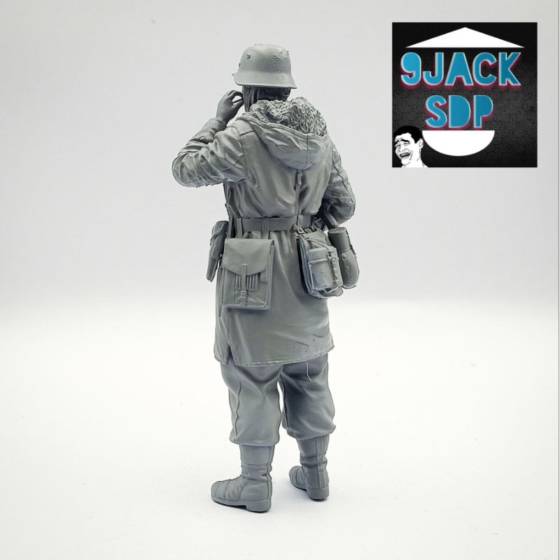 1-16-german-winter-uniform-ทหารเยอรมัน-ชุดหิมะ-สงครามโลก-ทหาร