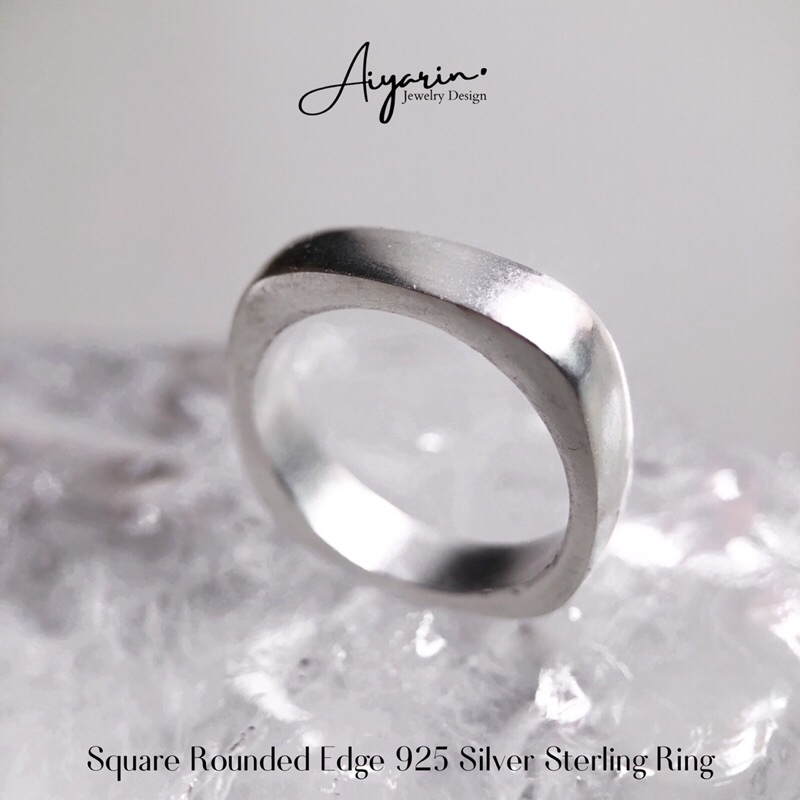 ayrd-geometry-square-round-square-round-edge-925-silver-sterling-ring