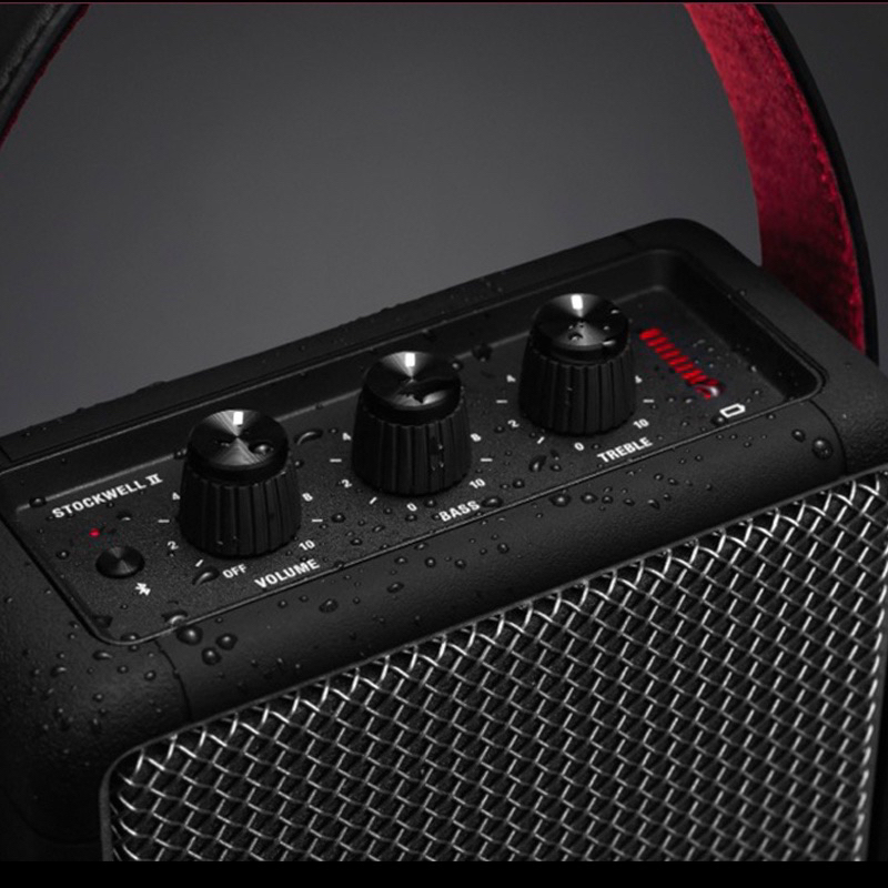 marshall-stockwell-ii-portable-bluetooth-speaker-speaker