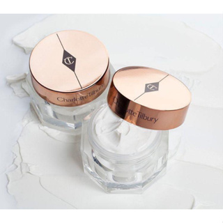 ครีมบำรุง Charlotte Tilbury Magic Cream (ผลิต 10/2021)