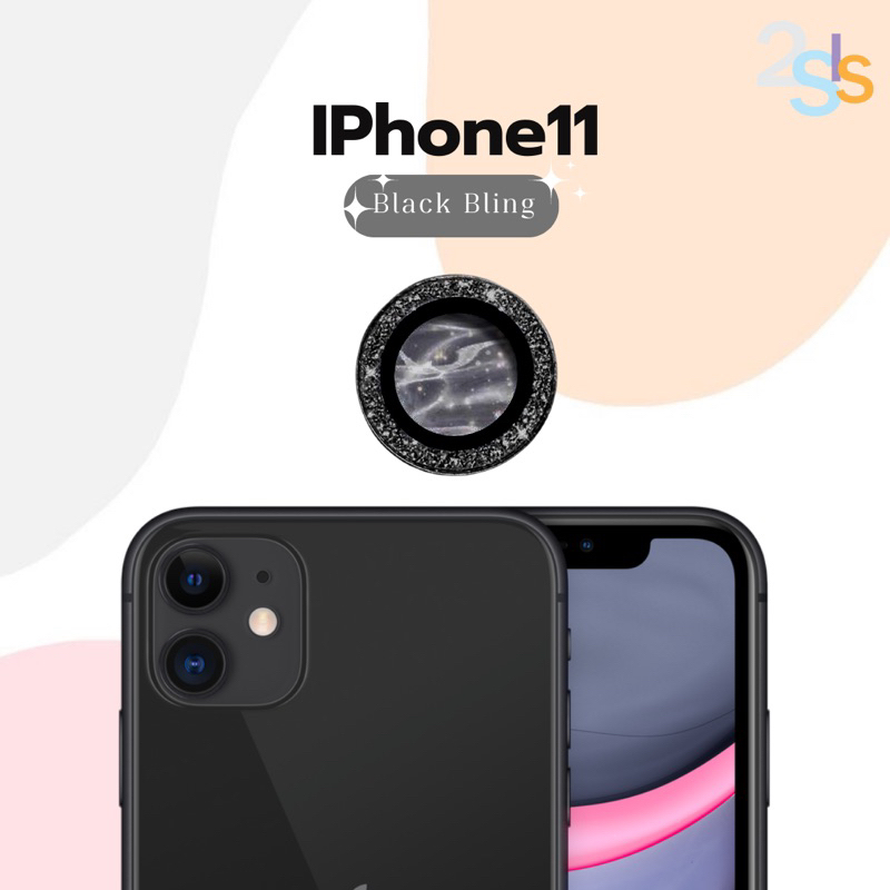 2sis-กันรอยเลนส์กล้อง-for-iphone11