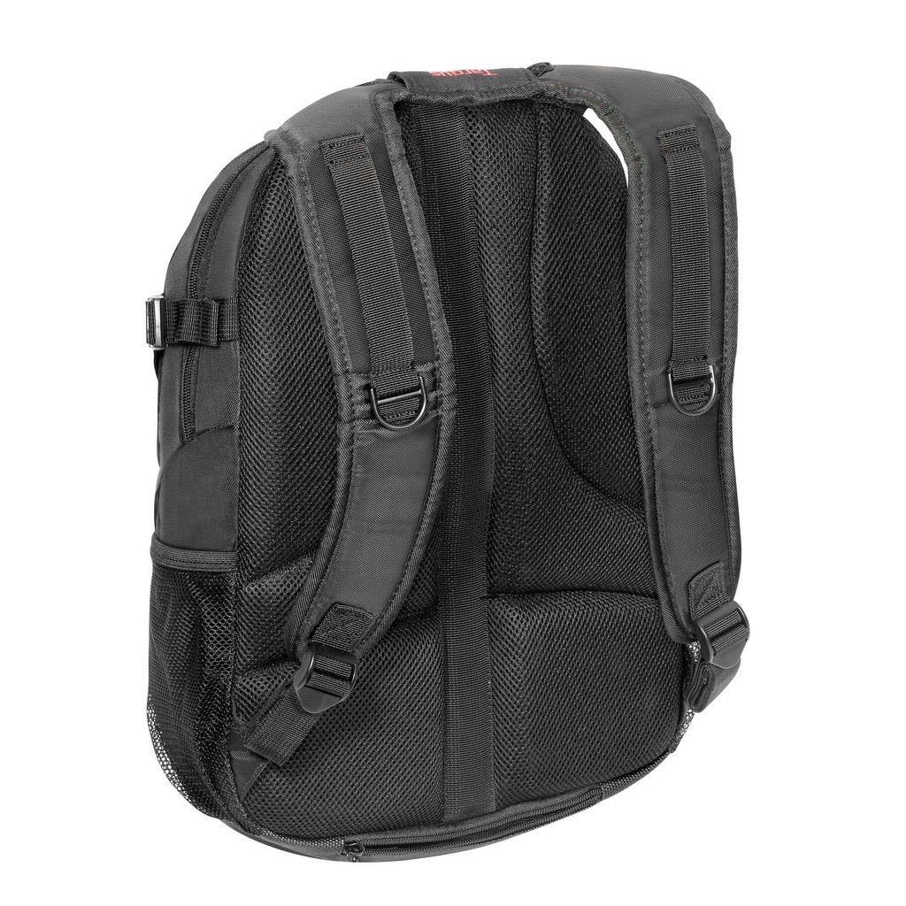 targus-15-6-terra-backpack-black-tsb226ap