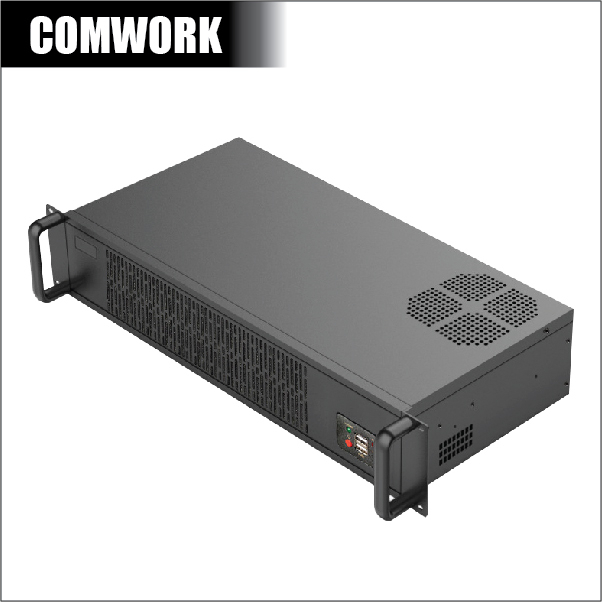 เคส-แร็ค-2u-2u300-ry2u300-m-atx-itx-rack-chassis-server-case-computer-workstation-comwork