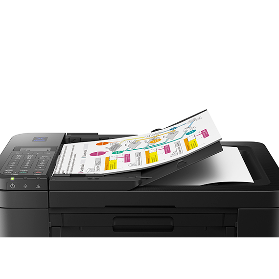 canon-pixma-e4570-printer-multifunction-fax-หมึกแท้พร้อมใช้งาน-1-ชุด-ของแท้ประกันศูนย์-ทั่วประเทศ