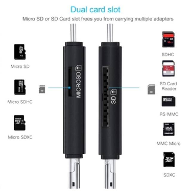 sd-card-reader-usb-2-0-otg-micro-usb-type-c-card-reader-lector-sd-card-readerสำหรับmicro-sd-tf-usb-type-c-otg-cardreader