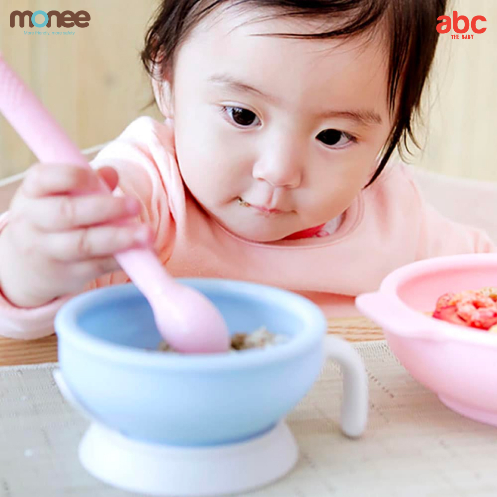 monee-ชามข้าวเด็ก-ซิลิโคน-baby-bowl-สำหรับเด็ก-4-เดือนขึ้นไป