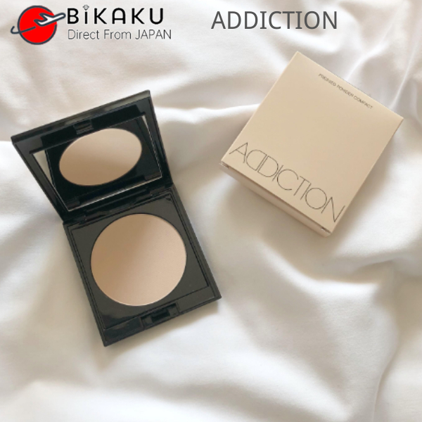 direct-from-japan-addiction-แอดดิคชั่น-special-pressed-powder-4g-natural-powder-pressed-powder-setting-powder-makeuppowder-makeup-long-lasting-moisturizing