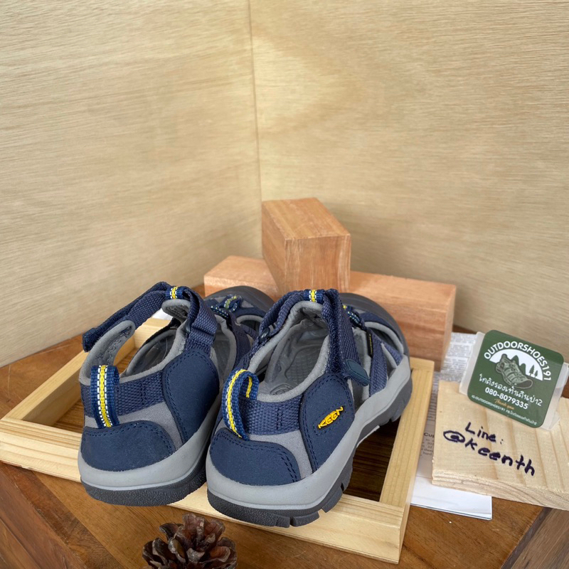 keen-kids-ของแท้100-11-5-18-5-20cm