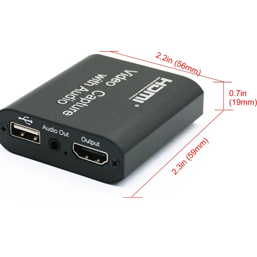 hdmi-video-capture-with-audio-ไลฟ์สด-สตีม-จับภาพวิดีโอ-พร้อมเสียง-live-streaming-hdmi-video-capture-card