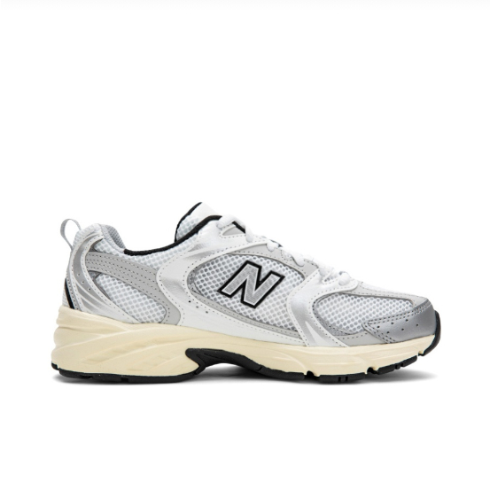 ของแท้-100-new-balance-530-silver-black