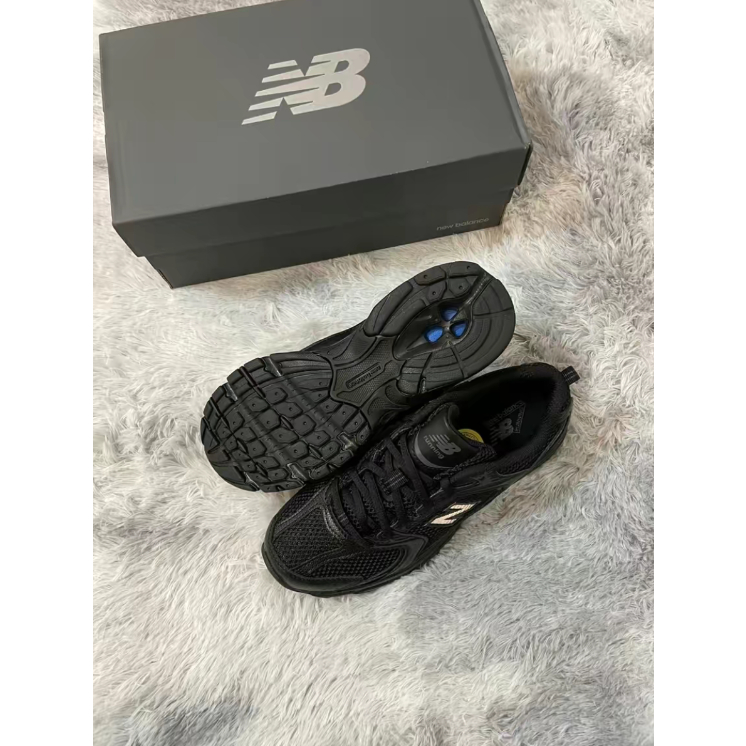 new-balance-530-fb1-black-คลิกสั่งเลยค่ะ