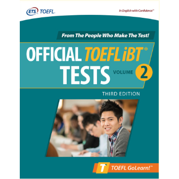 c321-official-toefl-ibt-tests-volume-2-9781260470338