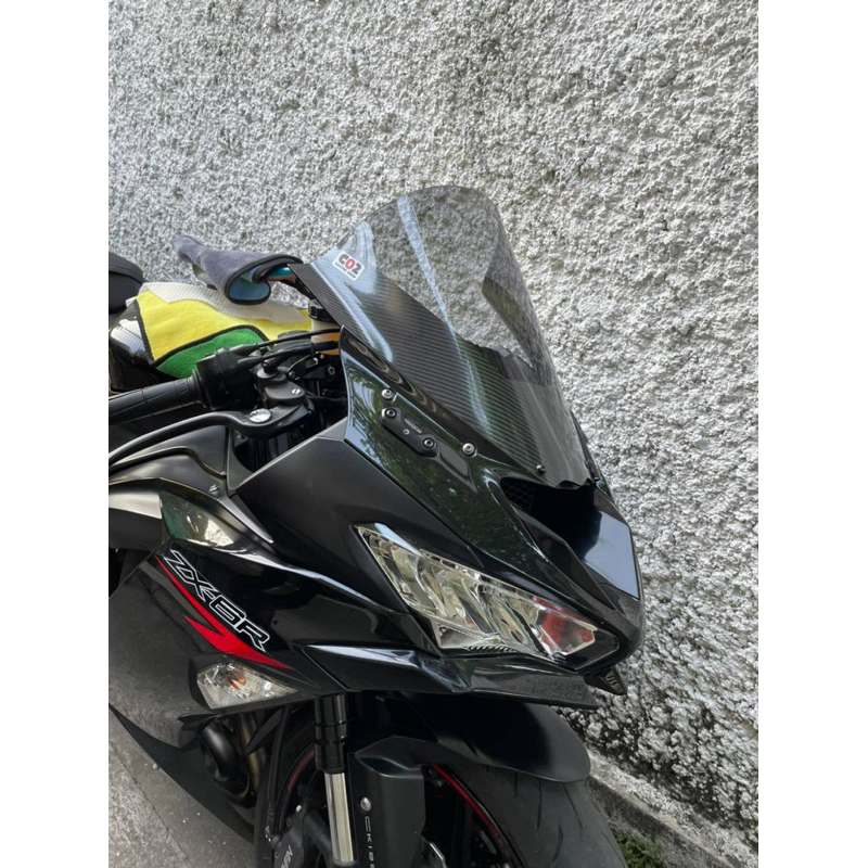 ชิวzx6r-ปี-2019-2021