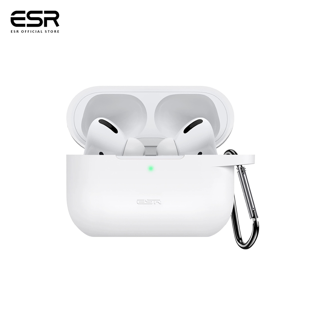 esr-bounce-carrying-case-for-airpods-pro-1st-2nd-generation-เคสแอร์พอด-เคสซิลิโคน