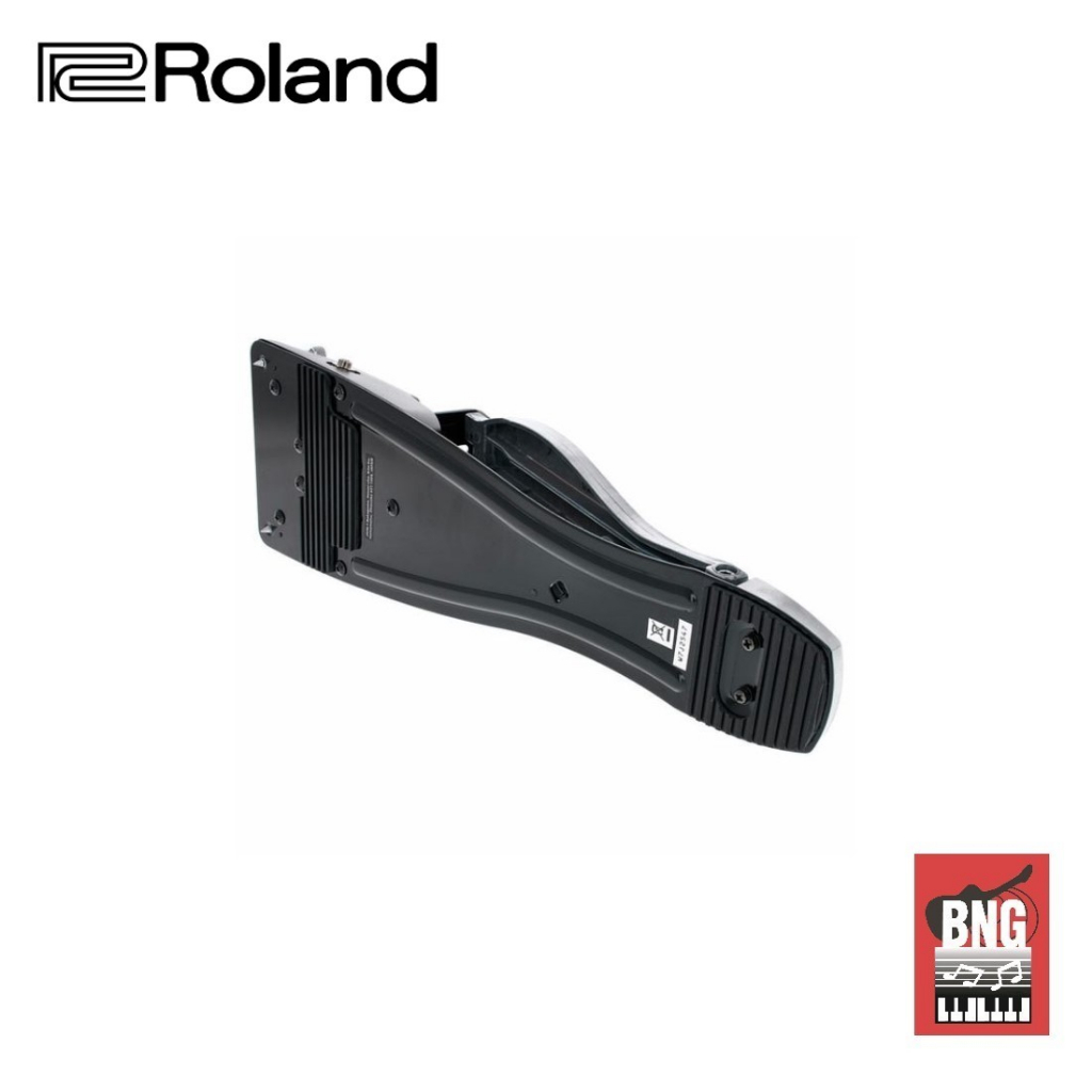 roland-fd-8-hi-hat-controller-pedal-ไฮแฮท-คอนโทรเลอร์-กระเดื่องกลองไฟไฟ้า