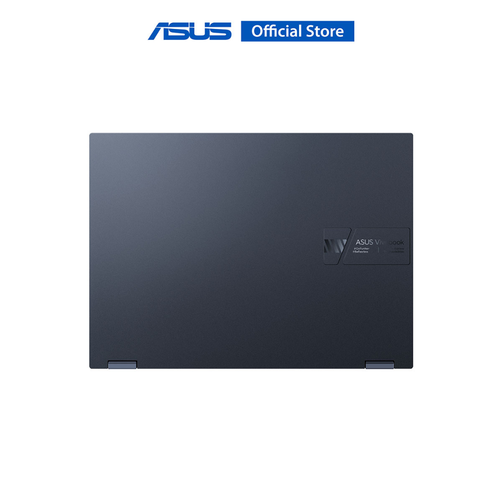 asus-vivobook-s-14-flip-tn3402qa-lz707ws-14-wuxga-amd-ryzen-7-5800h-16gb-ddr4-256gb-pcle-3-0-ssd