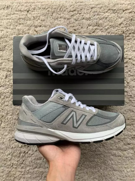 new-balance-990v5-gl5-คลิกสั่งเลยค่ะ