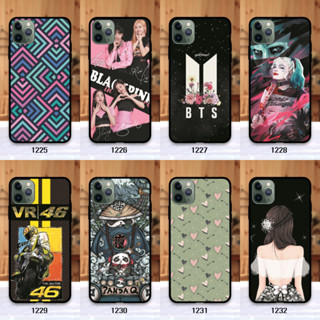 Vivo Y3 Y30 Y30i Y50 Y31 Y51 Y53 Y55 Y55s Y65 Y66 Y69 เคส Mycase01