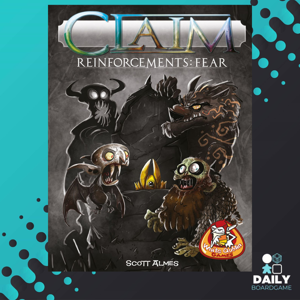 claim-reinforcements-fear-boardgame-expansion