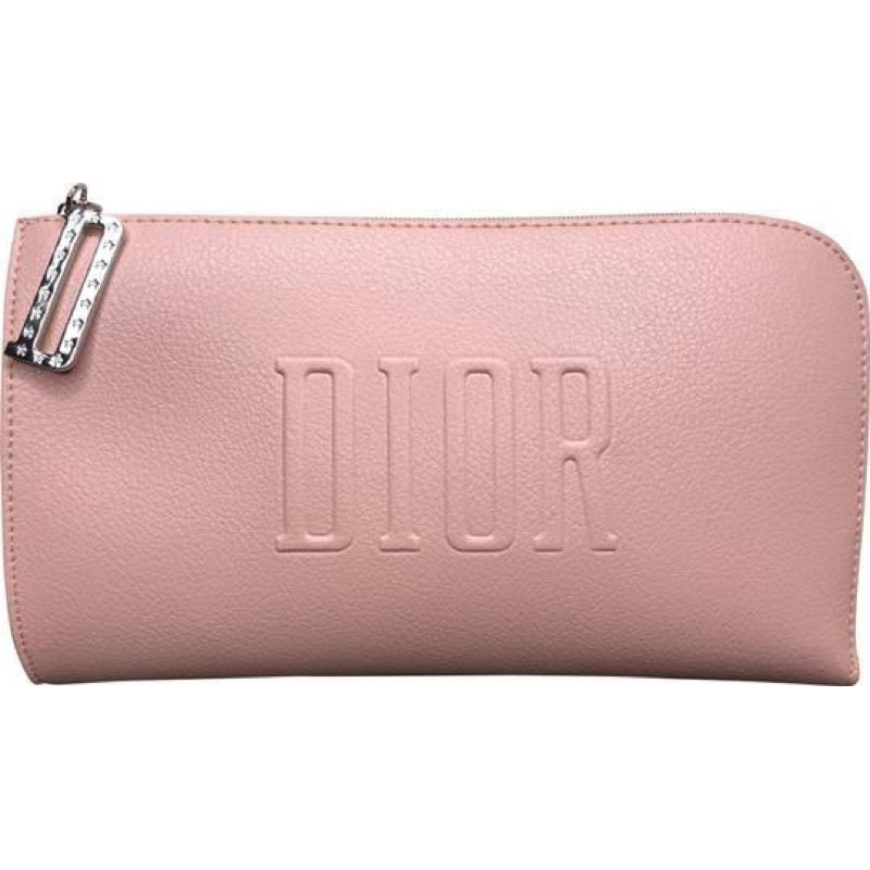 dior-make-up-pouch-กระเป๋าเครื่องสำอาจากแบรนด์-dior