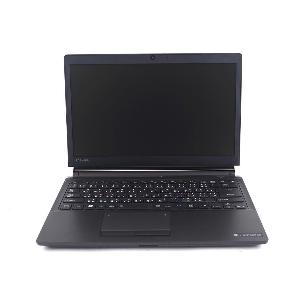 โน๊ตบุ๊ค-toshiba-dynabook-r73-m-celeron-3865u-ram-4-8-gb-hdd-500gb-webcam-wifi-usb3-0-hdmi-สภาพดี-by-alldeecom