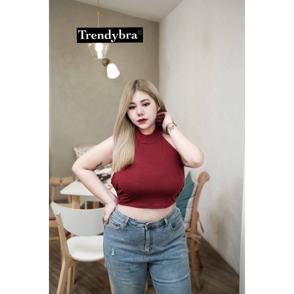 plussize-เสื้อคนอ้วน-2-ไซส์-l40-48-xl48-56