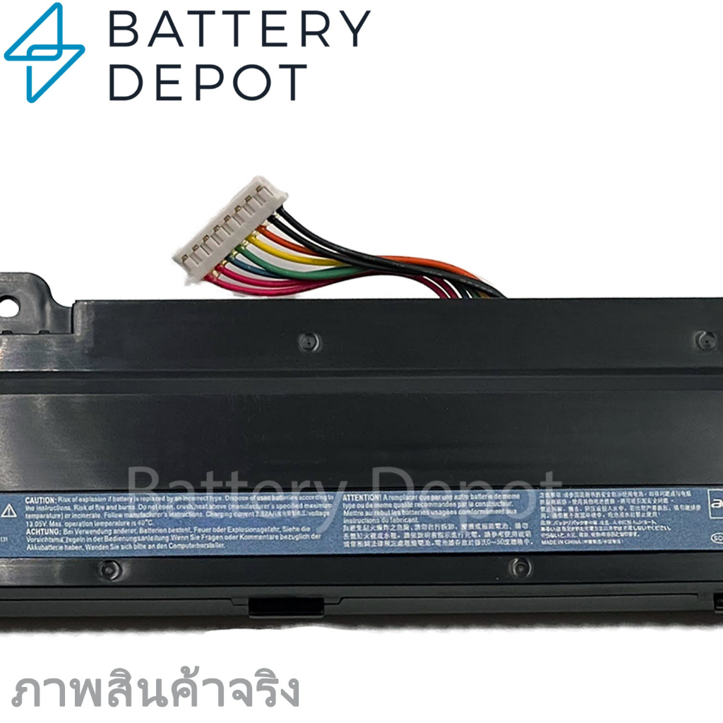 ฟรี-ไขควง-acer-แบตเตอรี่-ของแท้-al15b32-สำหรับ-acer-aspire-v5-591-series-acer-battery-notebook