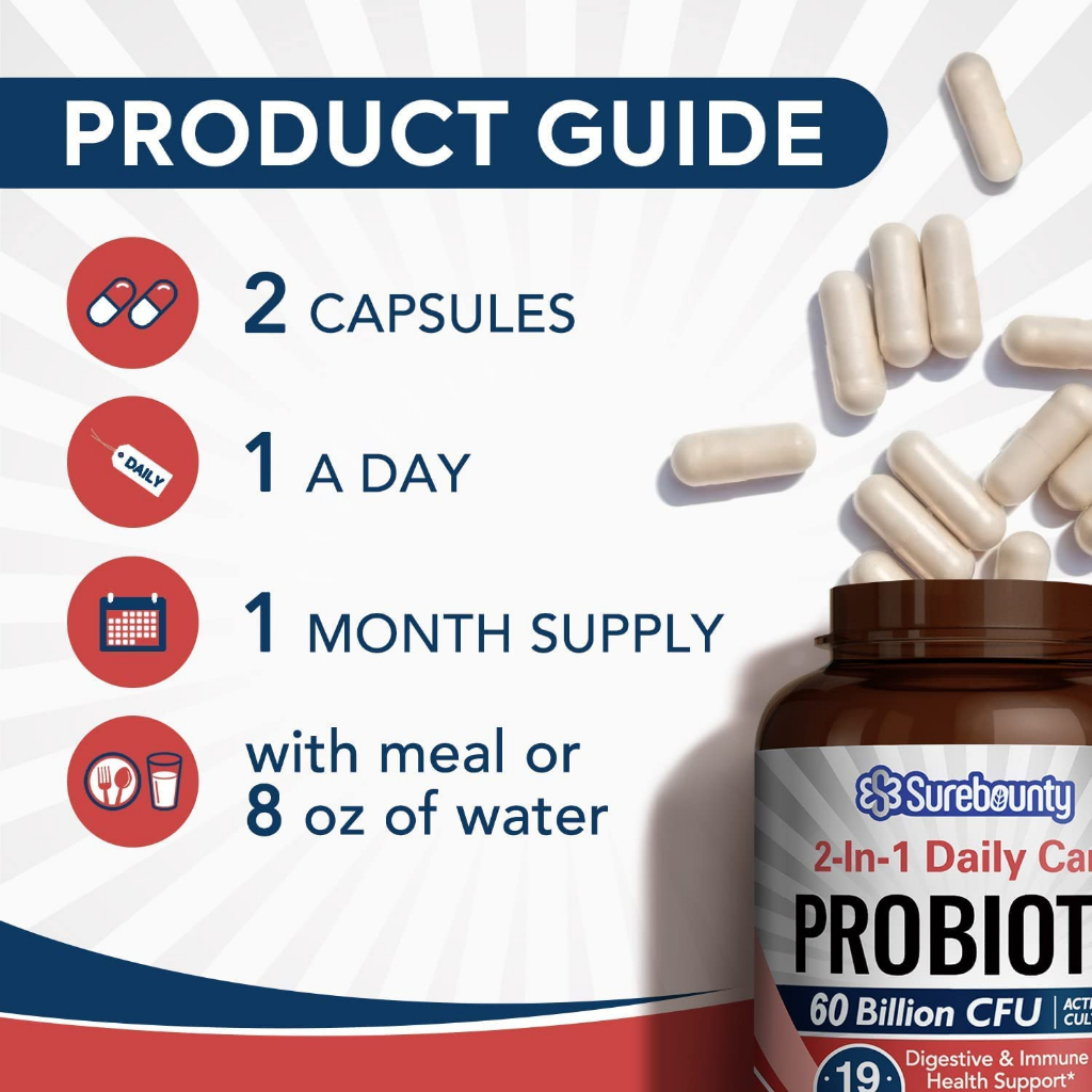 surebounty-probiotics-60-billion-cfu-19-strains-probiotics-with-100mg-prebiotic-60-veggie-capsules-no-874