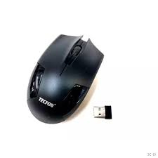 tecfon-wirless-optical-mouse-tf-181