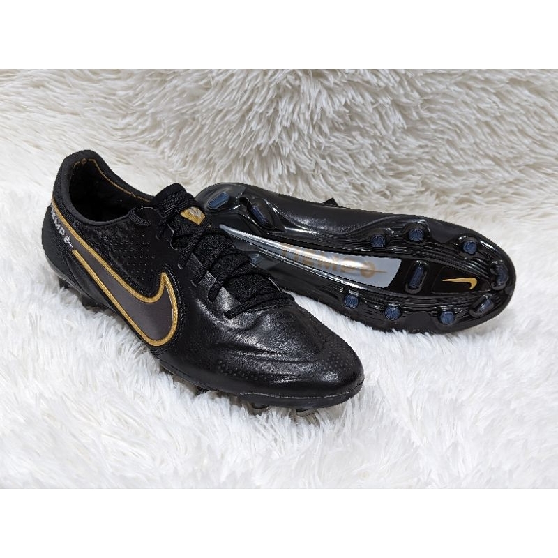 nike-tiempo-legend-9-elite-fg