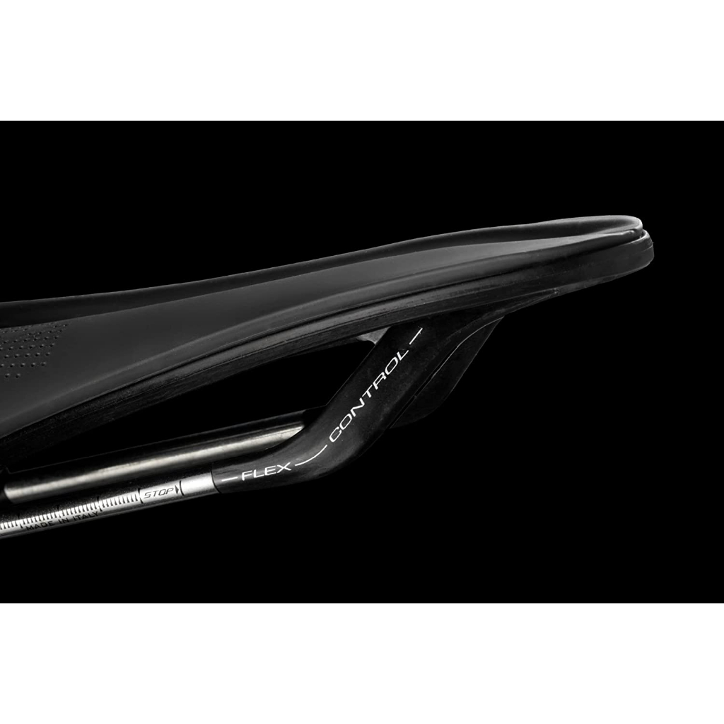 เบาะจักรยาน-selle-italia-model-x-ขนาด-145mm-ใช้ได้ทั้งชายและหญิง-นั่งดีมาก