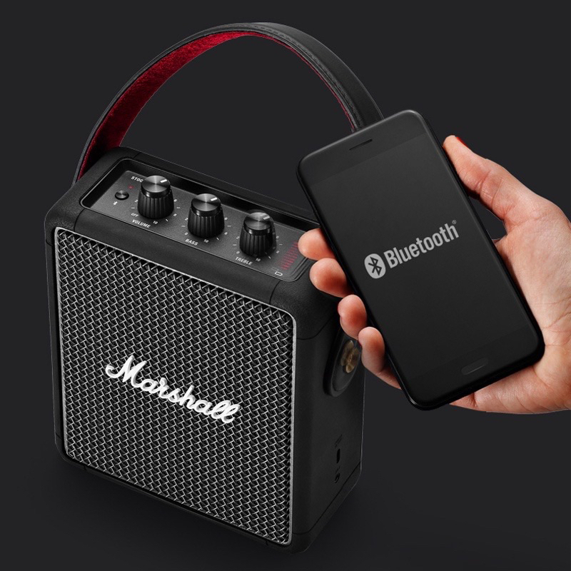 marshall-stockwell-ii-portable-bluetooth-speaker-speaker