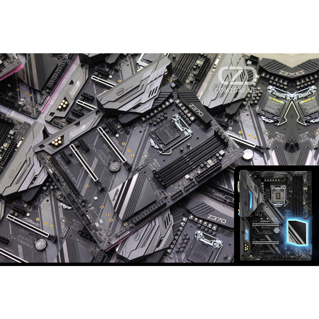 1151-เมนบอร์ด-asrock-z370-extreme4-และ-sli-ac-ตัวเทพ-สเปคแรง-ราคาถูก-มีประกัน-จัดส่งเร็ว