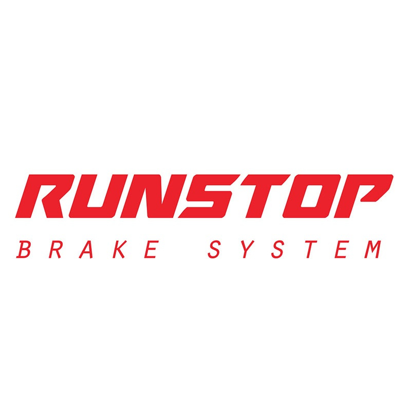 จานเบรคหน้า-toyota-hilux-ln100-ln106-คานแข็ง-4wd-4x4-1988-1999-runstop-คู่