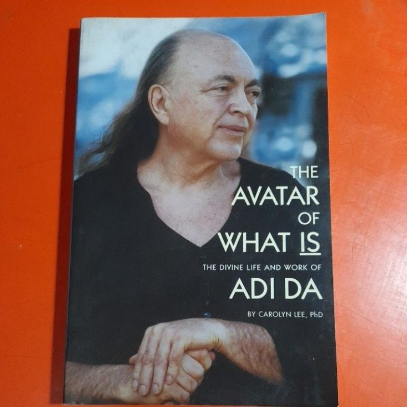 the-avatar-of-what-is-adi-da